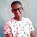 Mr ChUbY (@itz_chubbie) Twitter profile photo Mr ChUbY (@itz_chubbie) Twitter profile photo