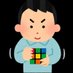 虚構CUBE新聞 (@fakecube_news) Twitter profile photo 虚構CUBE新聞 (@fakecube_news) Twitter profile photo