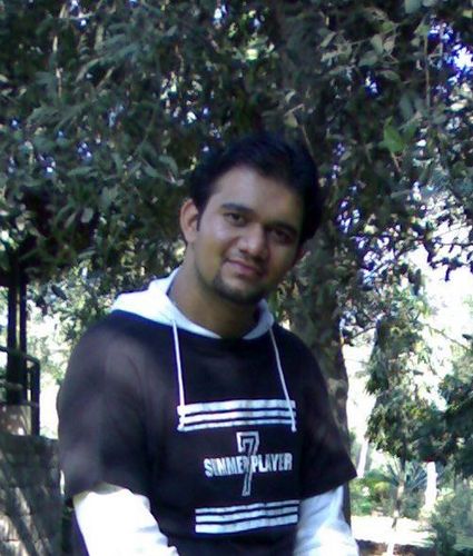 Diplomat, Lover of Life, Multifaceted, Writer, Live by my own Moralities & Philosophies, Misunderstood for being Immodest & Stubborn.