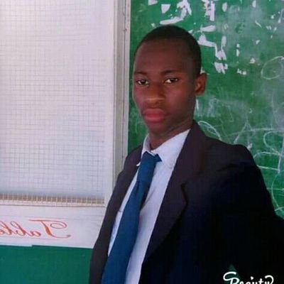 ma mission faire des nations des disciples (Matthieu 28-19)