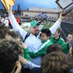 Aaron Kraemer (@coachkraemerrhs) Twitter profile photo