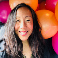 Elisa Song, MD (@elisasongmd) 's Twitter Profile