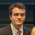 Alberto Fernández Matía (@albertoatreides) Twitter profile photo Alberto Fernández Matía (@albertoatreides) Twitter profile photo