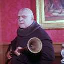 Robert Remy - @redcarpetmedia - Twitter