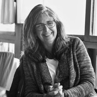 Celia Diaz (@celiaponfe) 's Twitter Profile
