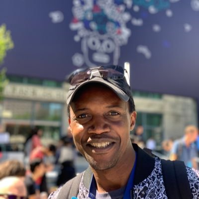 _wolfover_'s profile picture. 💻 Software Engineer, Music Lover, Runner