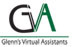 glennsvas's profile picture. GVA provides administrative, technical & creative assistance to businesses & organizations around the world through the advantage of virtual/internet technology