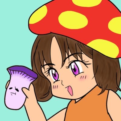 森めめんとさんのプロフィール画像