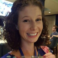 ๐ฆ Courtney Deck ๐ (@dr_cdeck) 's Twitter Profile