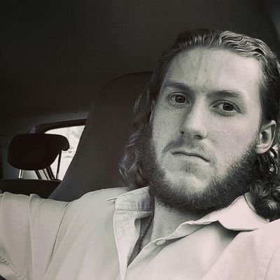 MesonMarcus's profile picture. Imagination is more important than knowledge. Albert Einstein, Studied Theoretical Physics, Business Intelligence Developer. Can't you see we have no control?