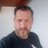 Profile Picture of Zavala Jones Peter (@zavala_Peter10) on Twitter