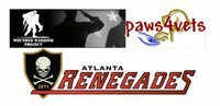 Rugby For Heroes, benefits @WWPinc  & Paws4vets. http://t.co/bewgx4bY1B provides service  dogs to veterans, active duty personnel, or their dependents