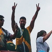 Laenio Malafaia (@laeniob) 's Twitter Profile