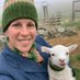 Barkland Croft (@barklandcroft) Twitter profile photo Barkland Croft (@barklandcroft) Twitter profile photo