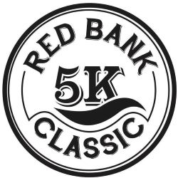 Red Bank Classic