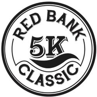 Red Bank Classic (@redbankclassic) 's Twitter Profile