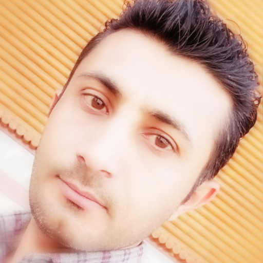 dlova_bashir's profile picture. I can create web hosting , designing , programming and domain registering.Free Tutorials.