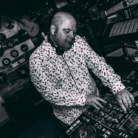 DJ Gareth Healy (@healy_dj) 's Twitter Profile