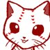 なげねこ (@twoseamcat_bbl) Twitter profile photo なげねこ (@twoseamcat_bbl) Twitter profile photo