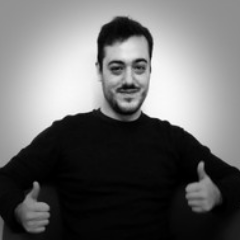 CHaNGeTe's profile picture. 