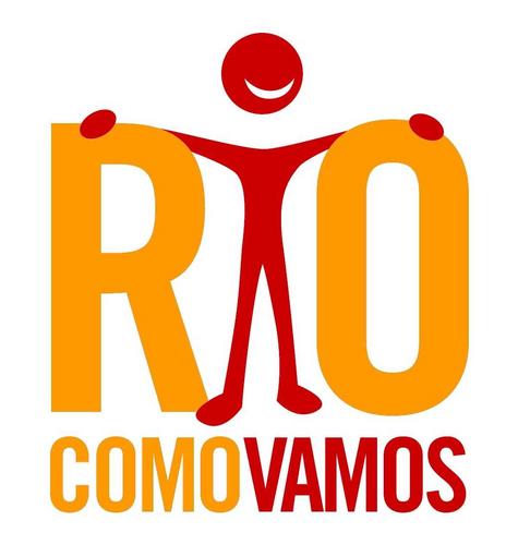 Por uma cidade melhor para todos.