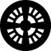 CF Boynton Beach (@cfboynton) Twitter profile photo CF Boynton Beach (@cfboynton) Twitter profile photo