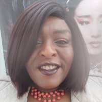 Noxi (@june4th) 's Twitter Profile