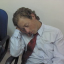 luke sherman - @botosurf - Twitter