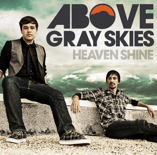 Pop/rock band from Florida Follow us and listen to our music! @abovegrayskies @AndrewsLage @Gesyworship