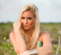 TheKateKnight's profile picture. Actor, Model, Dancer, Fashionista, Business Woman,  Intellectual, Activist, Adventurer, Free Spirit..