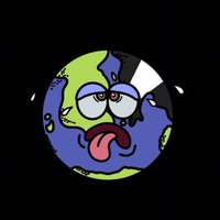 CaniculeRecords (@caniculerecords) 's Twitter Profile