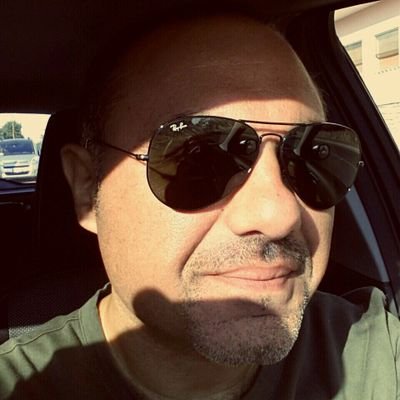 Tech lead for mobile development.
A sicilian web developer in Sardinia.
Musician in past and next life.