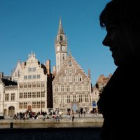 Irene GzP (@irenearenal) 's Twitter Profile Photo Irene GzP (@irenearenal) 's Twitter Profile Photo