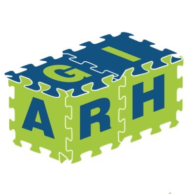 moveuruguay's profile picture. Grupo de investigación en Análisis del rendimiento humano | @udelaruy | 🇺🇾