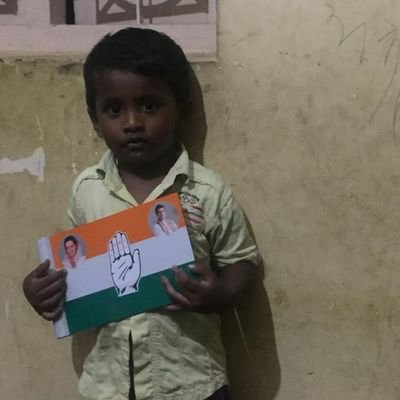 Ex-State GS- TNPYC, 
Ex-Parliment president,IYC .(Thoothukudi District)
Ex-State GS in Tamil Nadu,NSUI
Ex- District President, Thoothukudi Dist,NSUI