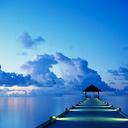 Anthony Walter - @2013awalter - Twitter