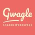 Gwagle (@gwaglespace) Twitter profile photo Gwagle (@gwaglespace) Twitter profile photo