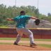 Hayden loy (@loy_hayden) Twitter profile photo Hayden loy (@loy_hayden) Twitter profile photo