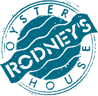 Fresh news and wisdom served by Rodney’s: Canada’s Great Oyster House since 1987. Order here: https://t.co/0YF4J0tqIS