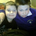 jack pinder - @jackPiender - Twitter