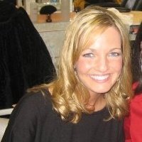 MHWoodward's profile picture. 