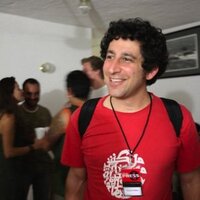 Andrew Stelzer (@andrewstelzer) 's Twitter Profile