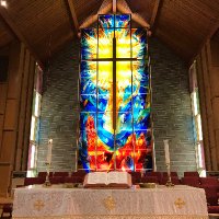 Humber Valley United Church (@hvunitedchurch) 's Twitter Profile