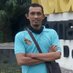 H. Riky Siregar (@riky_sh) Twitter profile photo H. Riky Siregar (@riky_sh) Twitter profile photo