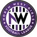 North West Girls Football League (@officialnwgfl) Twitter profile photo North West Girls Football League (@officialnwgfl) Twitter profile photo