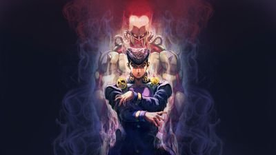 BlankTigero's profile picture. Circle clicker