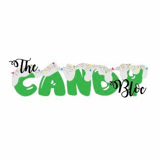 Downtown Memphis Home Based Sweets IG: @thecandybloc | FB: The Candy Bloc 💚 DOWNLOAD OUR APP TO ORDER! 💚