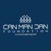 Can Man Dan Foundation (@canmandanfndn) Twitter profile photo Can Man Dan Foundation (@canmandanfndn) Twitter profile photo
