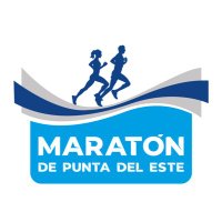 Maratón de Punta (@maratondepunta) 's Twitter Profile