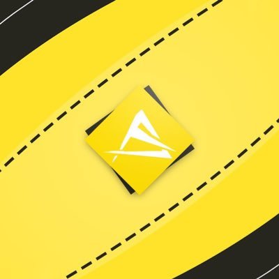 Professional Gaming Organization - EST 5/24/2019|| Powered by @FadeGrips Use Code: Absence when purchasing from @TheRogueEnergy for 10% off!! ||
